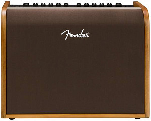 FENDER ACOUSTIC SFX II 230V EU усилитель для акустической гитары, цвет...