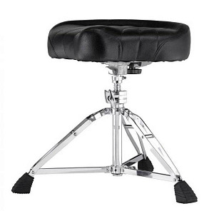PEARL D-2500 - Стул для барабанщика
