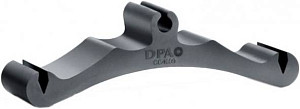 DPA CC4099 - Держатель для микрофона