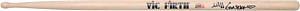 VIC FIRTH SGAR SGAR - Барабанные палочки орех