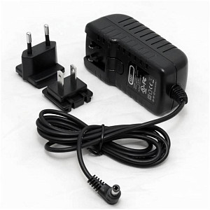 AMT ELECTRONICS YJS12N - Блок питания