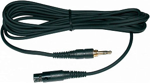 AKG EK300 - Кабель для наушников