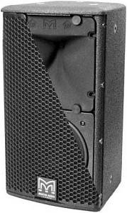 MARTIN AUDIO DD6 - Акустическая система