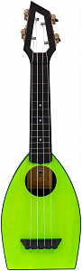 BUMBLEBEE Hive Soprano GR - Укулеле сопрано
