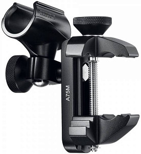 SHURE A75M - Держатель для микрофона