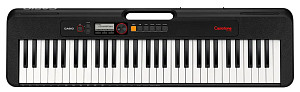 CASIO CT-S195 - Синтезатор