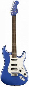 FENDER SQUIER Contemporary Stratocaster HSS - Электрогитара шестиструнная