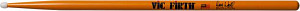 VIC FIRTH SDW 2N - Барабанные палочки орех