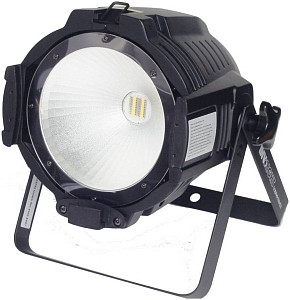INVOLIGHT COBPAR100HEX - Параблайзер