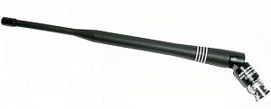 SHURE UA820A - Антенна