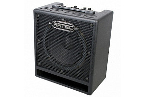 ARTEC B35T - Комбоусилитель для бас -гитары