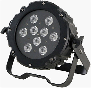 INVOLIGHT LED PAR993W - Светильник заливного света