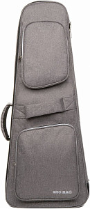 BRO BAG AHG 90GR - Чехол