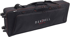 DEXIBELL Bag 73 - Кейс для синтезатора