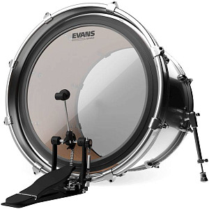 EVANS BD22GMAD - Пластик 22"