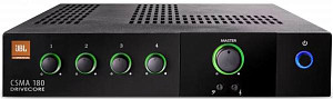 JBL CSMA 1120 - Микшерный пульт