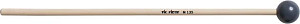 VIC FIRTH M13 5 - Палочки оркестровые