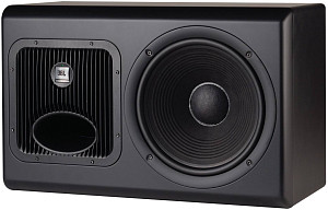 JBL LSR6312SP - Сабвуфер