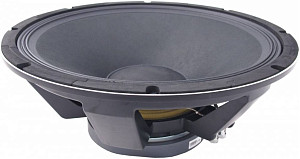 EUROSOUND 18 DB 1300 - Динамик