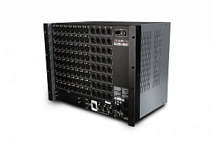 ALLEN&HEATH СDM64 - Микшерный пульт