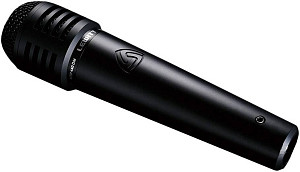 LEWITT MTP440DM - инструментальный кардиоидный динамический микрофон, 60Гц-16кГц,...