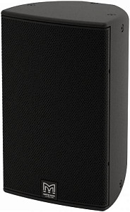 MARTIN AUDIO CDD12B - Акустическая система