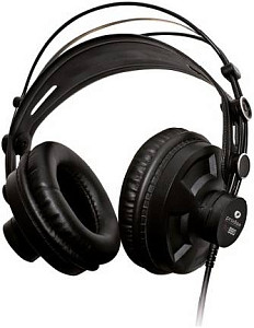 PRODIPE PRO880 Наушники, Prodipe