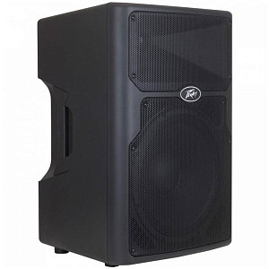 PEAVEY PVXp 15 DSP 980W - Акустическая система