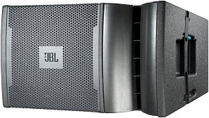 JBL VRX932LA-1 - Линейный массив