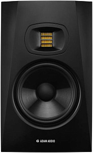 ADAM Audio T7V - Активный 2-х полосный аудио монитор ближнего поля