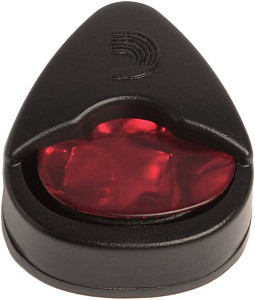 PLANET WAVES PW-PH-01 - Держатель для медиатора