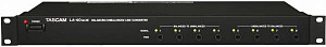 TASCAM LA-40MK3 - Директ-бокс
