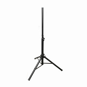 TEMPO SPS250BK - Стойка тренога под колонку
