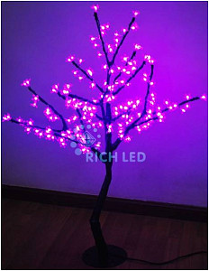 RICH LED RL-TRC24-110*75-200-P - Светодиодное дерево