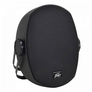 PEAVEY Impulse 5c Black 1x5 - Акустическая система