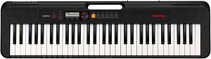 CASIO CT-S195 - Синтезатор