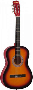 PRADO HS-3805/SB - Гитара классическая 7/8