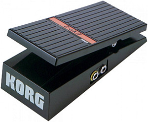 KORG EXP2 - Педаль для клавишных