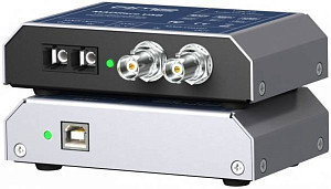RME MADIface USB - Звуковая карта