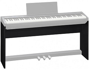 ROLAND KSC-88-PE - Подставка для цифрового пианино