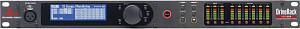 DBX DriveRack VENU360 - Спикер процессор