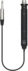 ZOOM A1 FOUR Процессор мультиэффектов для струнных и духовых акустических...