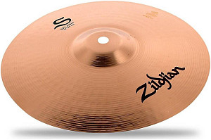 ZILDJIAN S SPLASH 8' - Тарелка