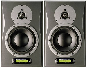 DYNAUDIO AIR6 A+D сет 2.0 - Акустический комплект