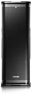 LINE 6 STAGESOURCE L3M - Акустическая система