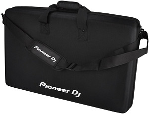 PIONEER DJC-RX2 BAG Сумка для XDJ-RX2