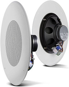 JBL CSS8018 - Акустическая система