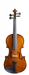 Foix FVP-01A  - Скрипка 1/2