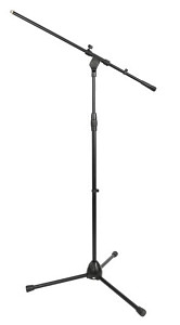 XLine Stand MS-11M - Микрофонная стойка