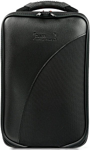 BAM CASES 3027SBN Черный - Кейс для кларнета